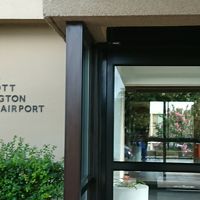 メインエントランスです。