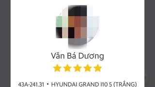 誰でも快適Grabを利用しよう