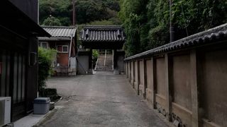 小松寺