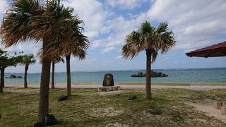 夢の窓覗いて・・・幸せの風景