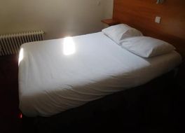 ホテル デュ ヘルダー 