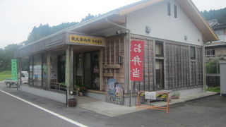 無料の電動レンタサイクルも借りられます