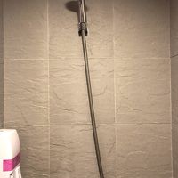 シャワーのみシャンプーのみ