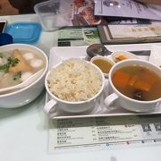 翠華餐廳