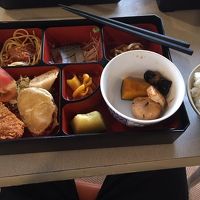 雷鳥沢ヒュッテ 写真