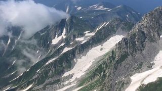 あくまでも装備など慎重に