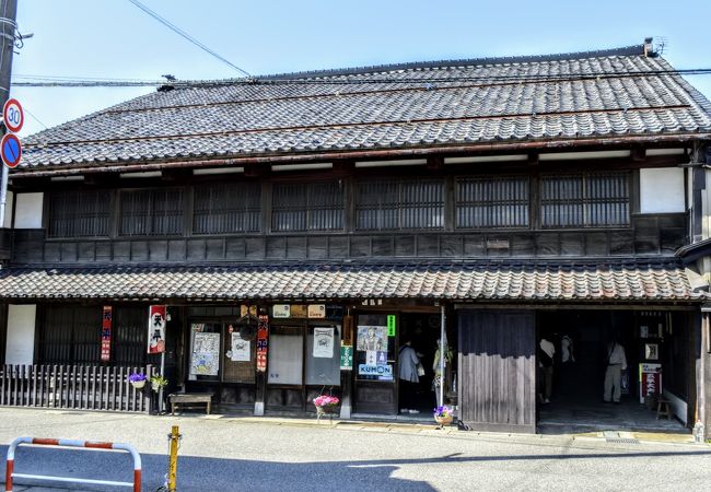 布施酒造店 クチコミ アクセス 営業時間 七尾 フォートラベル 布施酒造店 クチコミ アクセス 営業時間 七尾 フォートラベル