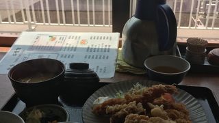 酒楽食彩・おおもり