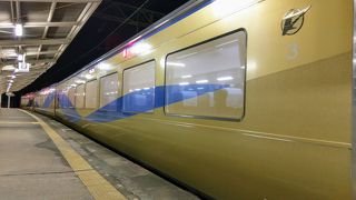 期間限定で泉北ライナーが南海本線で運用