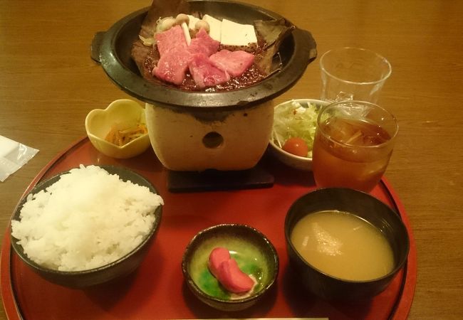 細江屋 クチコミ アクセス 営業時間 飛騨高山 古川 フォートラベル 細江屋 クチコミ アクセス 営業時間 飛騨高山 古川 フォートラベル