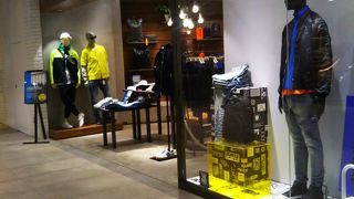 メリファクチュリー 東京スカイツリータウン ソラマチ店 クチコミ アクセス 営業時間 浅草 フォートラベル メリファクチュリー 東京スカイツリータウン ソラマチ店 クチコミ アクセス 営業時間 浅草 フォートラベル