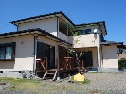 HEART LAND HOUSE ＜屋久島＞ 写真