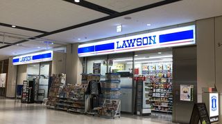 缶ビールで乾杯