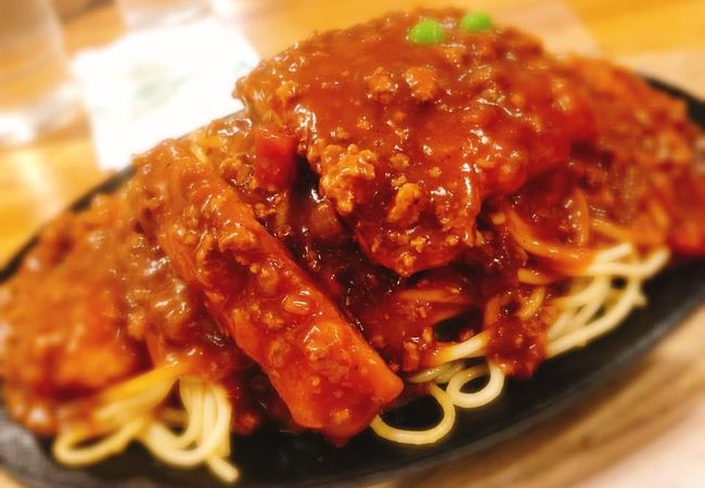 レストラン泉屋 イオン釧路店 クチコミ アクセス 営業時間 釧路 フォートラベル