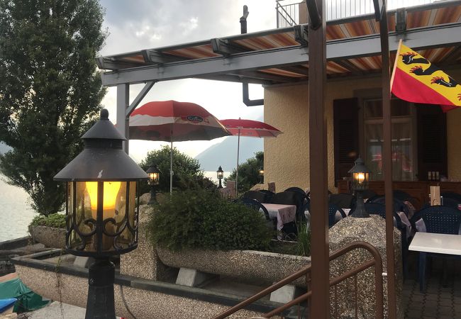 他より安いけど 料理用油の質が良くない