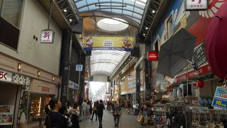 浅草のアーケード商店街 By Toratora 浅草新仲見世商店街のクチコミ フォートラベル 浅草のアーケード商店街 By Toratora 浅草新仲見世商店街のクチコミ フォートラベル