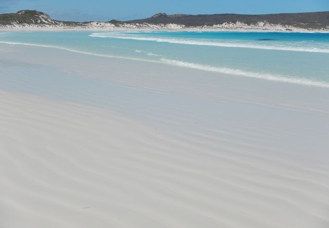その他の都市 オーストラリア のビーチ 海 クチコミ人気ランキング フォートラベル オーストラリア The Other Cities Of Australia その他の都市 オーストラリア のビーチ 海 クチコミ人気ランキング フォートラベル オーストラリア The Other Cities Of Australia