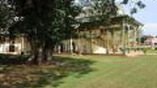 バライ ブサール