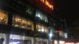 お土産のまとめ買いに