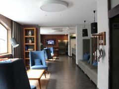 ホテル ヴェルバ 写真