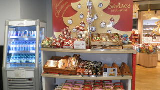 コンパクトです