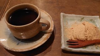 夜も食事をいただけます