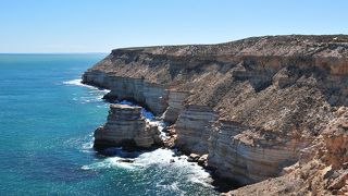 イーグルゴージ