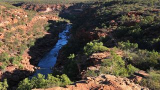 ザ・ループ＆Zベンド