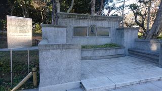 アメリカ大統領のグラント将軍