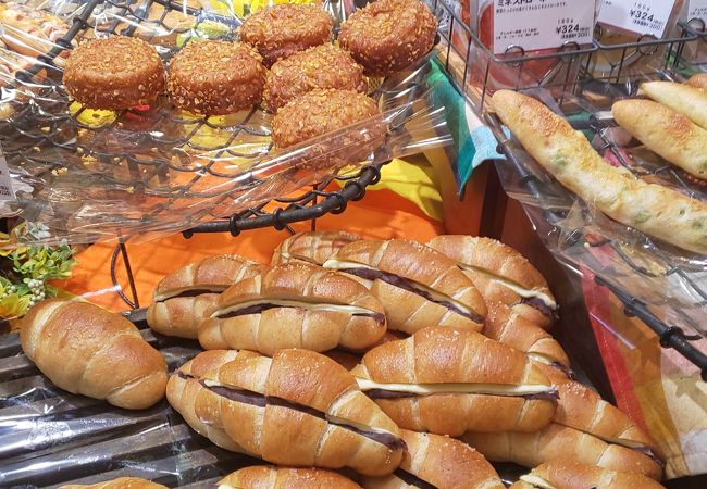 プルミエ サンジェルマン 新横浜店 クチコミ アクセス 営業時間 新横浜 フォートラベル プルミエ サンジェルマン 新横浜店 クチコミ アクセス 営業時間 新横浜 フォートラベル