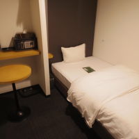 コンパクトシングル