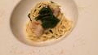 何を頼んでも美味しい