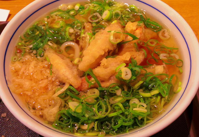 ウエストうどん 祇園店 クチコミ アクセス 営業時間 博多 フォートラベル ウエストうどん 祇園店 クチコミ アクセス 営業時間 博多 フォートラベル