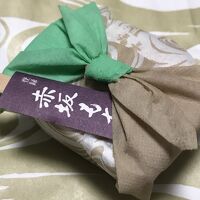 赤坂青野 赤坂サカス店