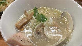 期待を大きく下回る