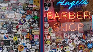 時間を掛けても行って良かった