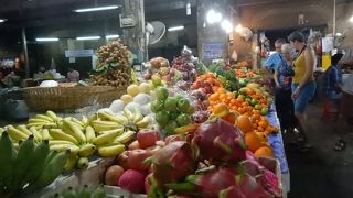 時計のバッテリー交換をする前に立ち寄ってみた