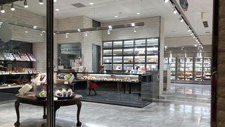 ちょっと敷居が高い高級フルーツ