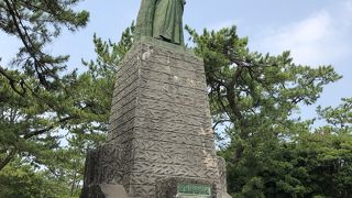 高知に来た！という感じがします