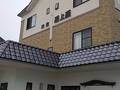 尾花沢・大石田のホテル