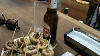 めちゃくちゃ美味しい！