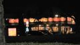 角煮豚味噌ラーメンをいただきました