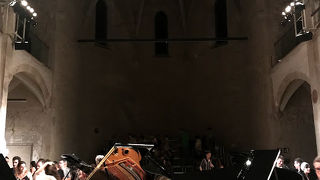 バルセロナで現代アートを楽しむならここ