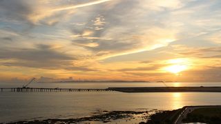 無料シャトルバスは2019年7月で終了