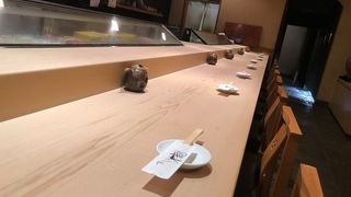 いってんごにん