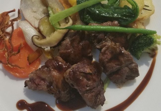 そうりの食卓 クチコミ アクセス 営業時間 大宰府 フォートラベル そうりの食卓 クチコミ アクセス 営業時間 大宰府 フォートラベル