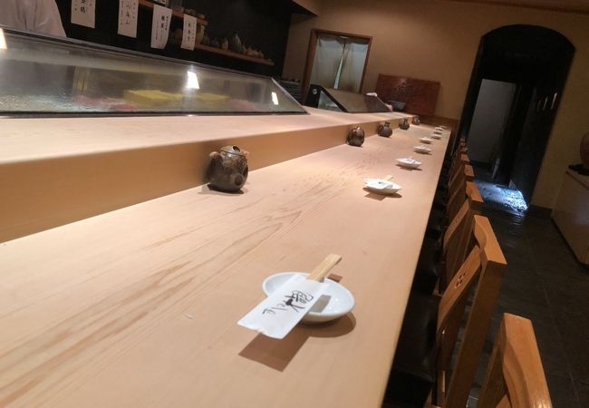 すしの大観 クチコミ アクセス 営業時間 新横浜 フォートラベル すしの大観 クチコミ アクセス 営業時間 新横浜 フォートラベル