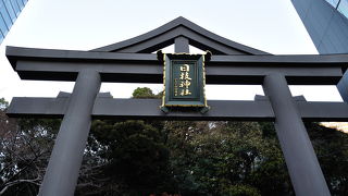 見ごたえあります