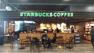 ムーミンのマグカップ売ってました