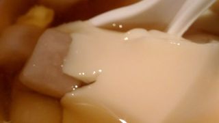 地元の人にも観光客にも人気